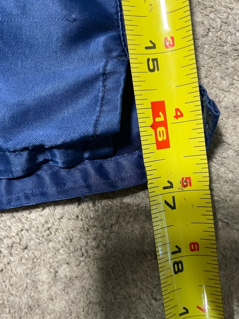 Vintage 90s ADIDAS Embroidered 4.5” Active Shorts